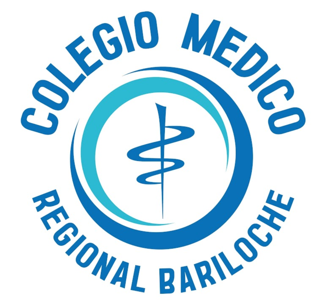 Logo del CMRB